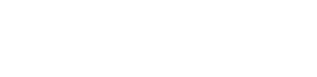 cropped-astroglide-logo-white.png